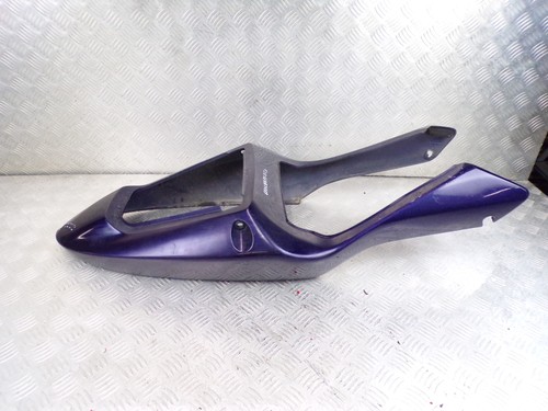 Honda 600 cbr cache - cache, coque