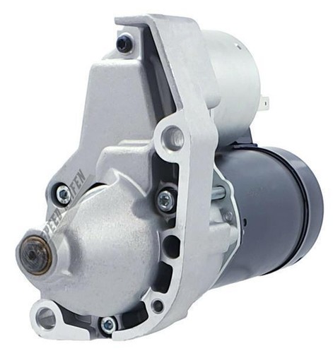 Démarreur 12v pour bmw - 12v, kw