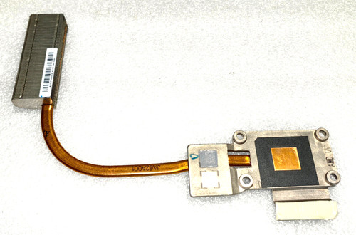 Toshiba satellite l670d - l670d,
