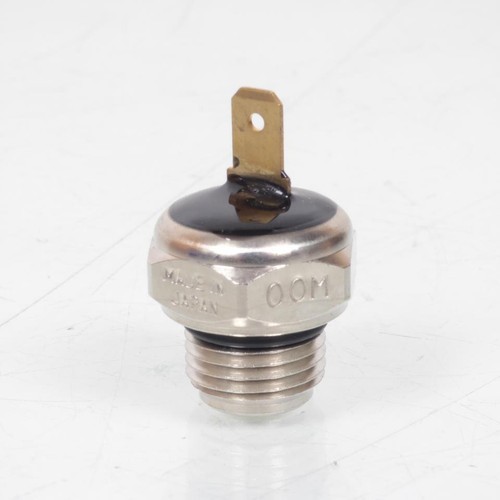 Thermocontact tourmax pour - tourmax,