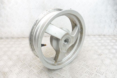Peugeot vivacity jante roue - 50,