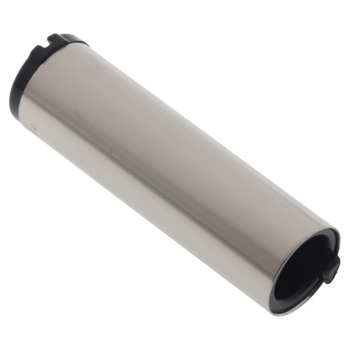 Couvercle tube vapeur - tube, à