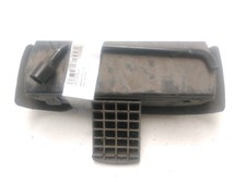 CRIC poignée incluse Peugeot