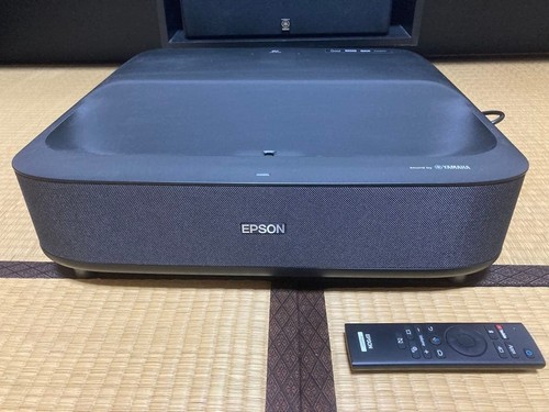 Epson ls300b ultra short - eh-ls300b,