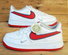 Nike Air Force 1 Low Leather