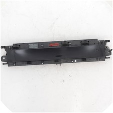 Compteur - Renault GRAND