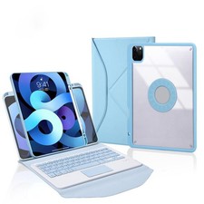 Z11B-A étui pour tablette en