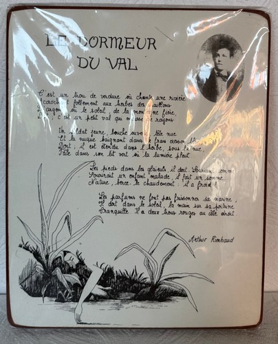 Encadrement tableau le - tableau/,