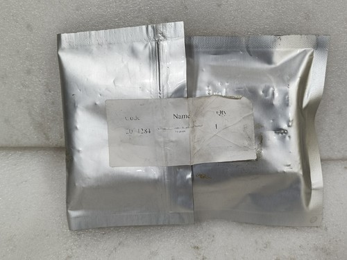 Dirui t180 analogcollect - cs-t180,