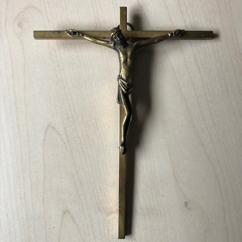 Croix crucifix christ - croix, en