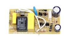 CARTE ELECTRONIQUE DE PUISSANCE pour PIECES PREPARATION DES BOISSONS PETIT...