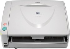 Canon imageFORMULA DR-6030C - Scanner de Documents  - Recto-Verso 