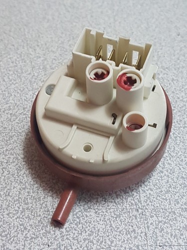 505gr201 pressostat 280 - 505gr201,
