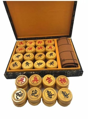 Chinese chess xiang - chinese,