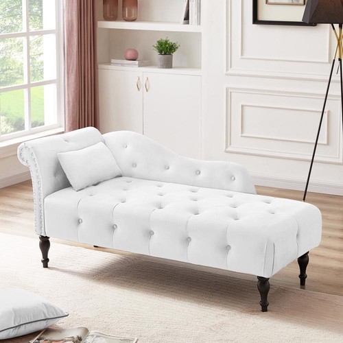 High quality velvet - high,