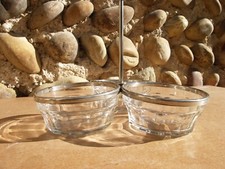 Ancien serviteur plateau 3