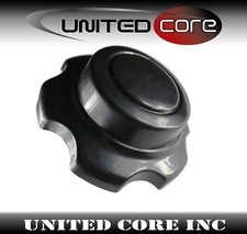 S'adapte À Nissan MQ MK