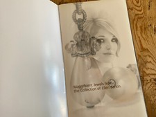 Catalogue De Subastas - Bijoux