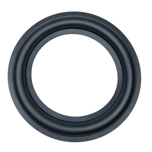 Replacement speaker - 7“,