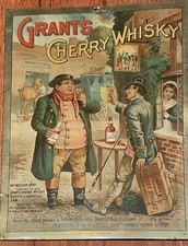 tôle lithographiée, Tôle