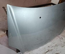 capot  pour HONDA CIVIC BERLINA 3 (EP1 2) 1.6I SPORT 2002 199950