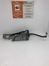 Platine Moteur Honda OHC 160