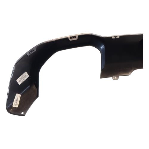 Pare choc arriere bmw g01 - pare, x3