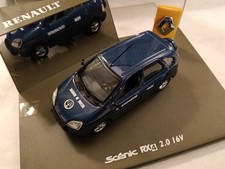 ref.A12 - 1/43 - UNIVERSAL