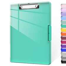 Porte-bloc de rangement avec 2