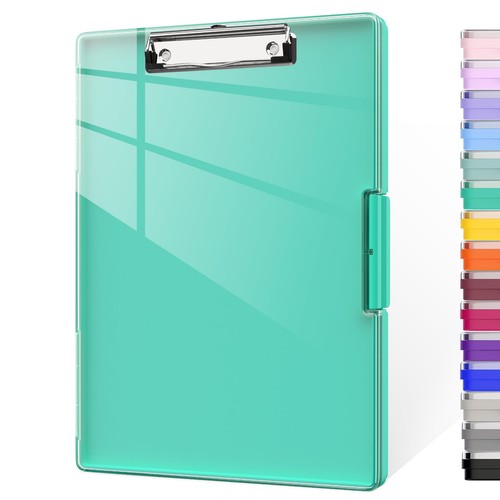 Porte bloc rangement avec - avec, 2