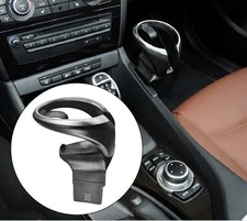 Porte Gobelet Avant BMW