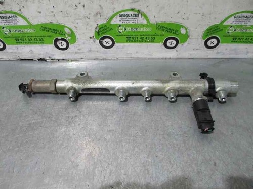 7700114017 rampe injection