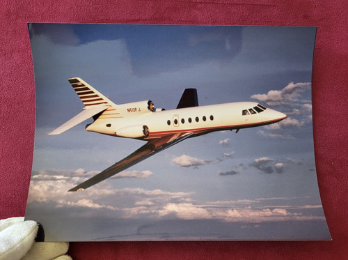 Photographie avion - photographie,