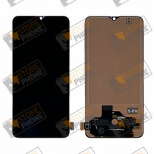 Ecran LCD + Tactile TFT Oppo