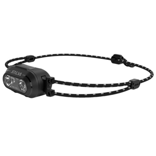Silva smini fly 250 - silva,