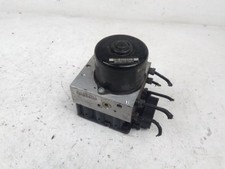 BLOC ABS (FREINS ANTI-BLOCAGE) 206 (2A/C/H/J/S) 2001 454143 #A104_33330401123764