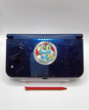 LCD Leakage [TOP IPS] Nintendo