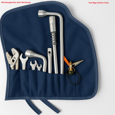 Sac À Outils Pour Mercedes