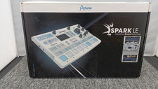 Arturia SPARK LE Sequencer Hybrid Drum Rhythm Machine Drum machine