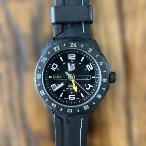 Montre quartz pour homme - à,