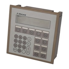 Alfa Laval SCOP45 Used UMP