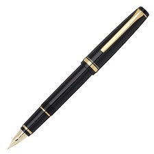 NEW Pilot Namiki Falcon Black