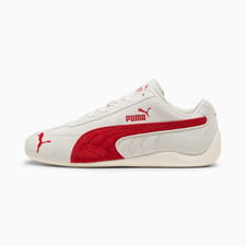 Puma Speedcat OG En Gris Clair