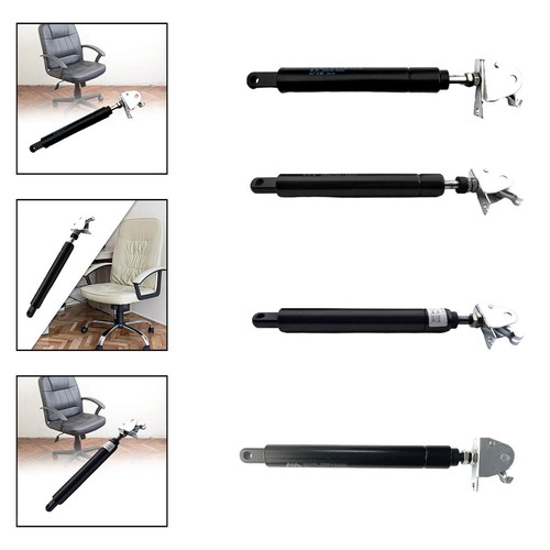 Chaise coiffeur lifting - de, de