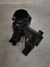 Vanne EGR RENAULT ESPACE 4