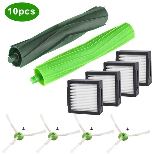 Vacuum accessories for - vacuum,