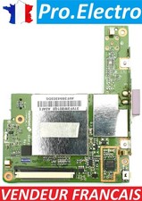 Motherboard carte mère GPS