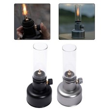 Camping Trip Outdoor Camping