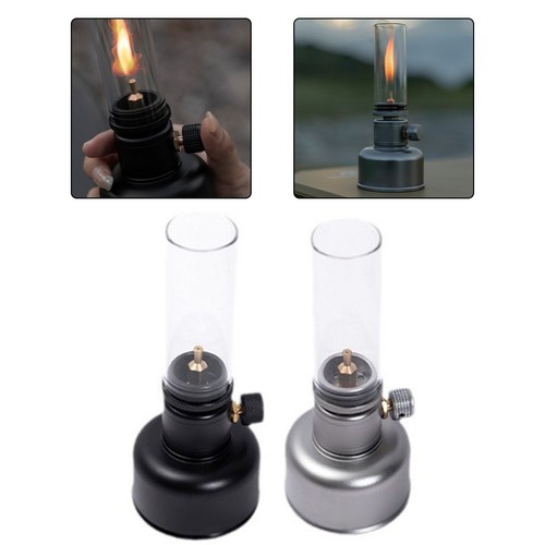 Camping trip outdoor - camping,