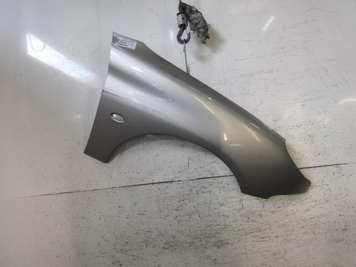 Aile avant droit peugeot 206 - droit,